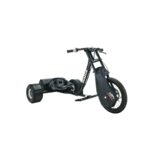 DXT Electric Drift Trike