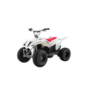 Dirt Quad Parts Sort by