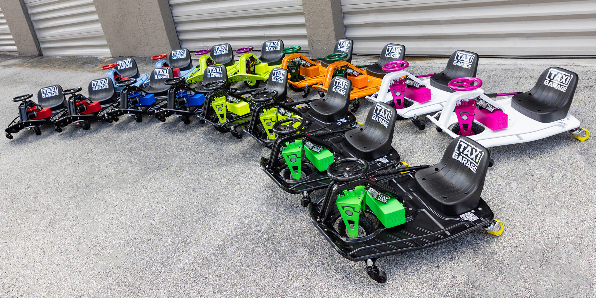 Fleet-Homepage-Slide_6aaa56f0-b