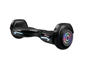 Razor Hoverboard
