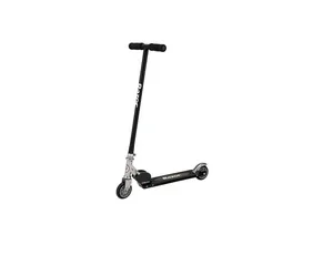 Razor Scooter