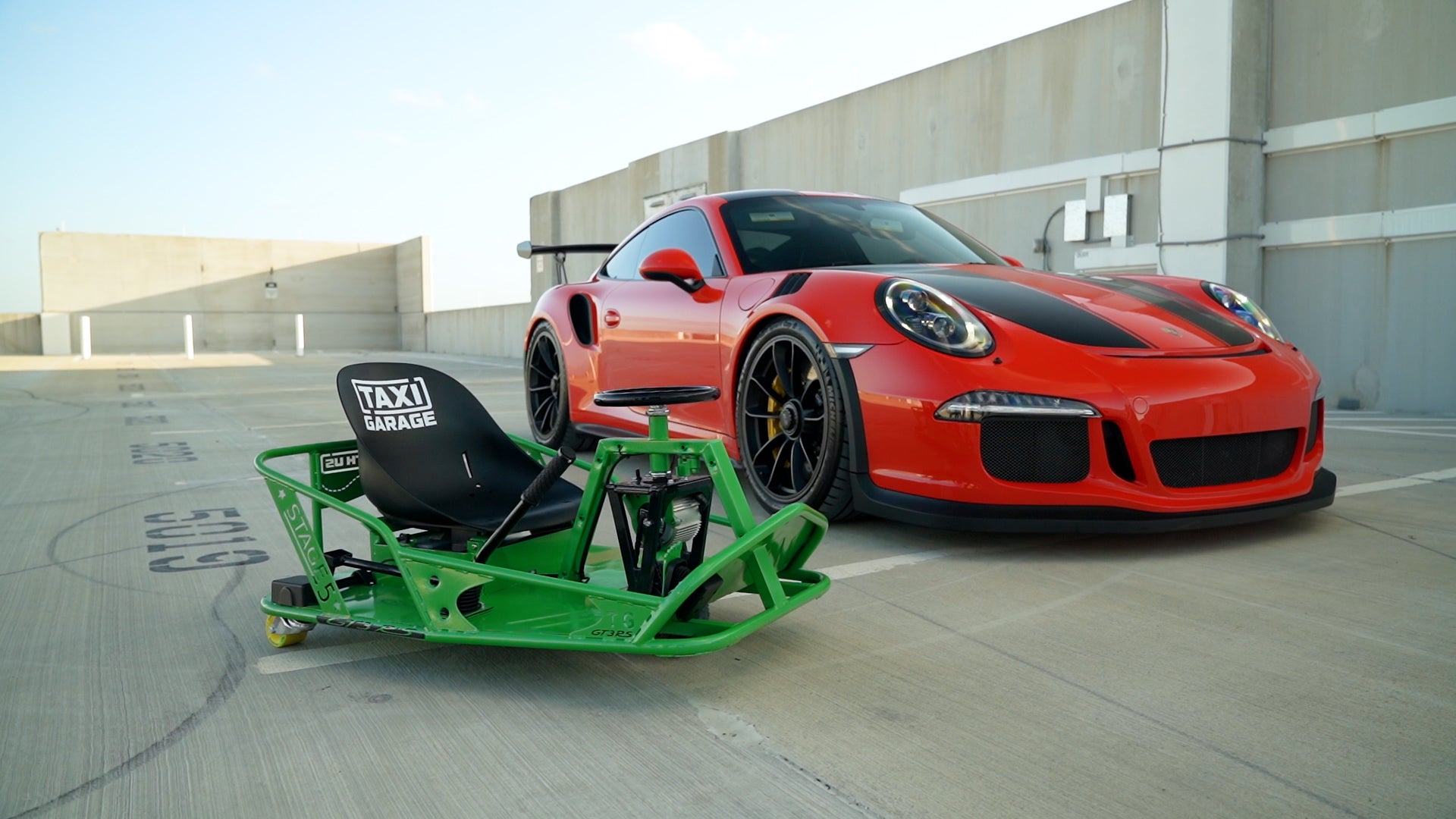 Usdriftcircuit_Live_Stream_AD.0