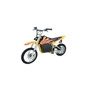Razor MX650
