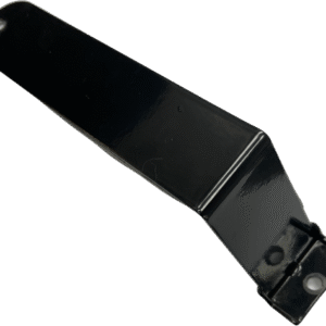 Battery Tie Down Bracket for Razor Crazy Cart 24V