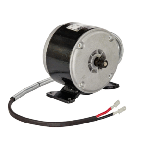 Crazy Cart 24V 250W Motor