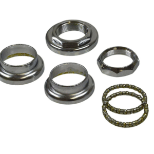 Crazy Cart Headset Bearings