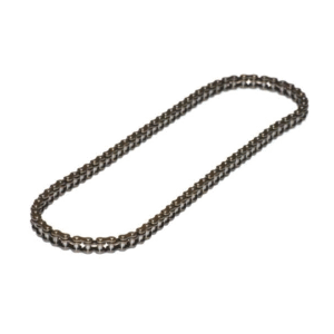 Crazy Cart V5+ chain- Standard Size Chassis