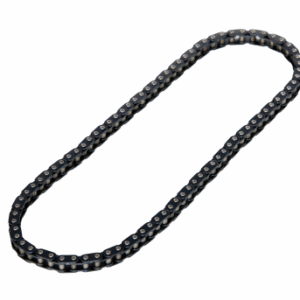 Crazy Cart XL V5+ chain