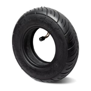 CST Street Directional Air Tire 200x50