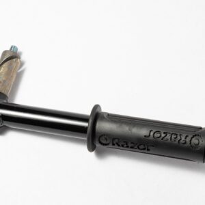 DLX Drift Bar Handle (standard crazy cart)