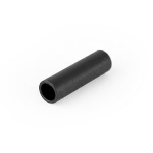 Front Wheel Center Spacer for Crazy Cart