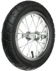 Front Wheel for Razor Pocket Mod Electric Scooter