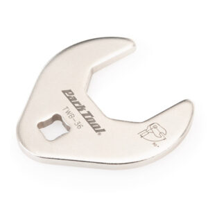 Headset Bearing Wrench Set (Pair of Two)