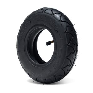 Kenda Air Tire 200x50
