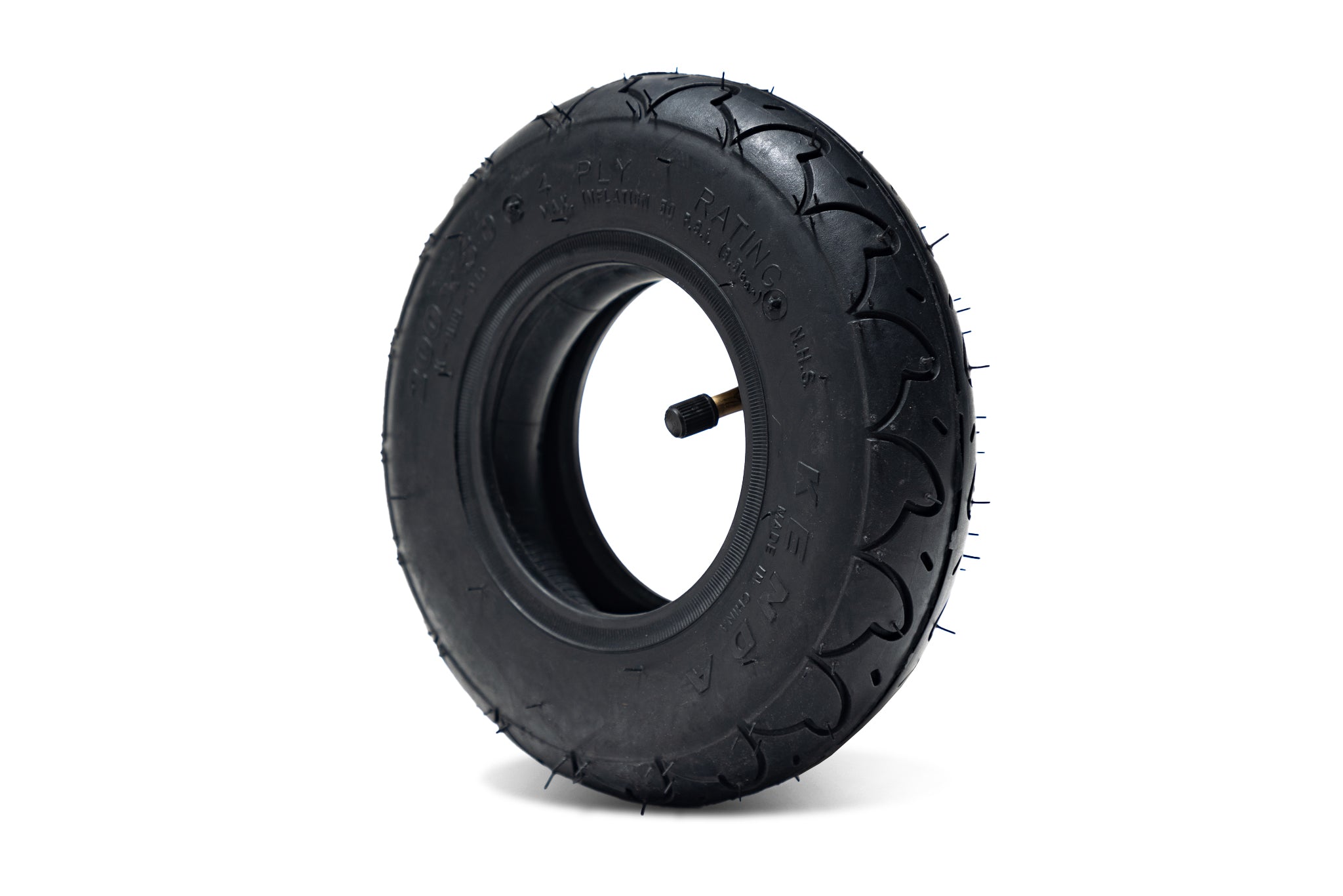 Kenda Air Tire 200x50