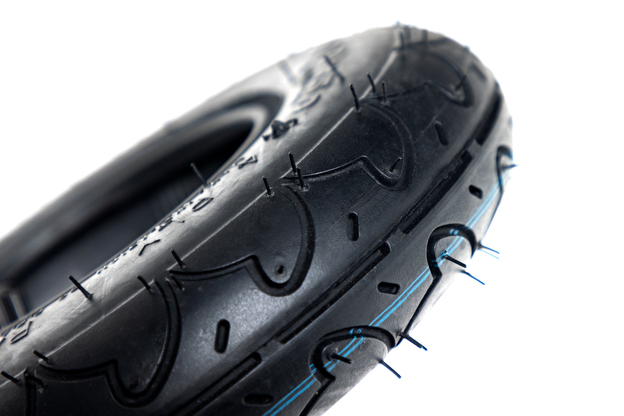 Kenda Air Tire 200x50