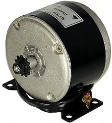 Motor for Razor Pocket Mod Electric Scooter