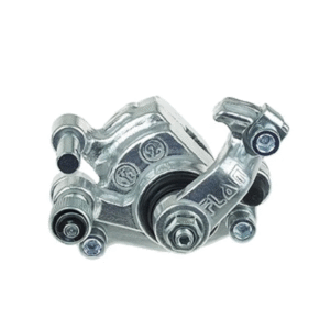MX500/MX650 Caliper Brake (Front/Rear)