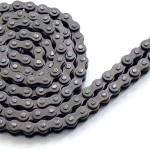 MX500/MX650 Chain
