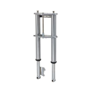 MX500/MX650 Front Fork