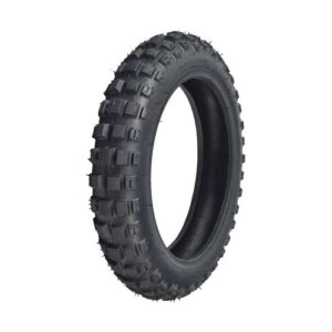 MX500/MX650 Tire
