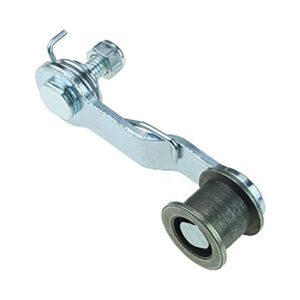 OEM Chain Tensioner (standard size)