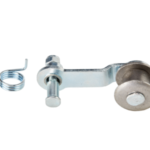 OEM Chain Tensioner (XL cart size)