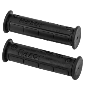 Razor DXT Drift Trike Handlebar grips (set of 2)