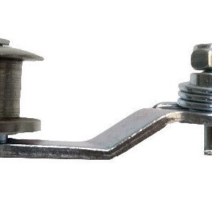 Razor DXT Electric Chain Tensioner