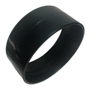 Razor DXT Electric Drift Sleeve