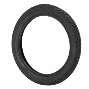 Razor DXT Electric Drift Tire