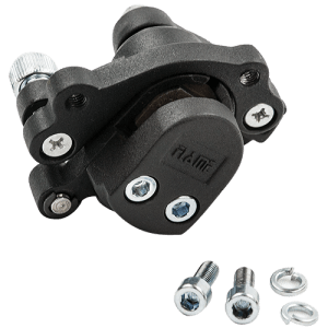 Razor DXT Electric Drift Trike Brake Caliper