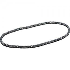 Razor DXT Electric Drift Trike Chain