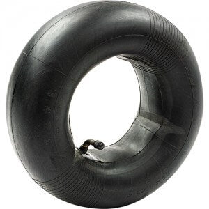 Razor DXT Electric Rear Inner Tube