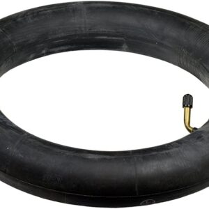 Razor Pocket Mod inner tube for tire.