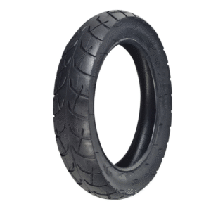 Razor Pocket Tire