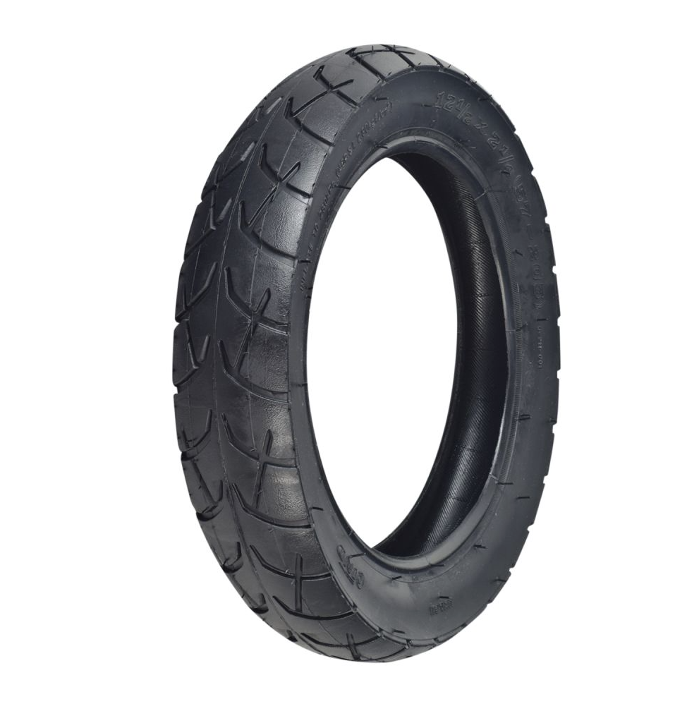 Razor Pocket Tire
