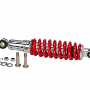 RSF650 Shock Absorber
