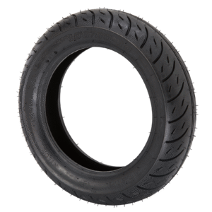 RSF650 Tire