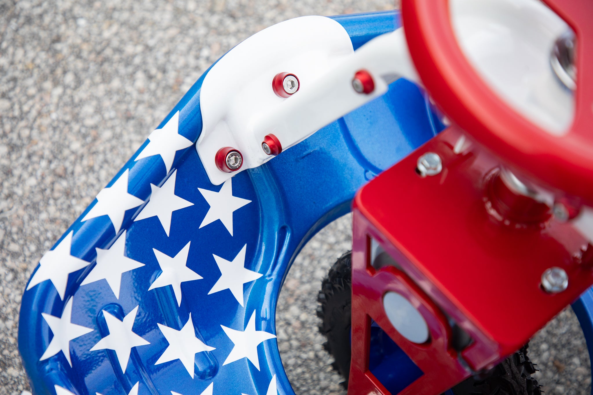 Stage 4 Evil Knievel Taxi Garage Crazy Cart INVENTORY