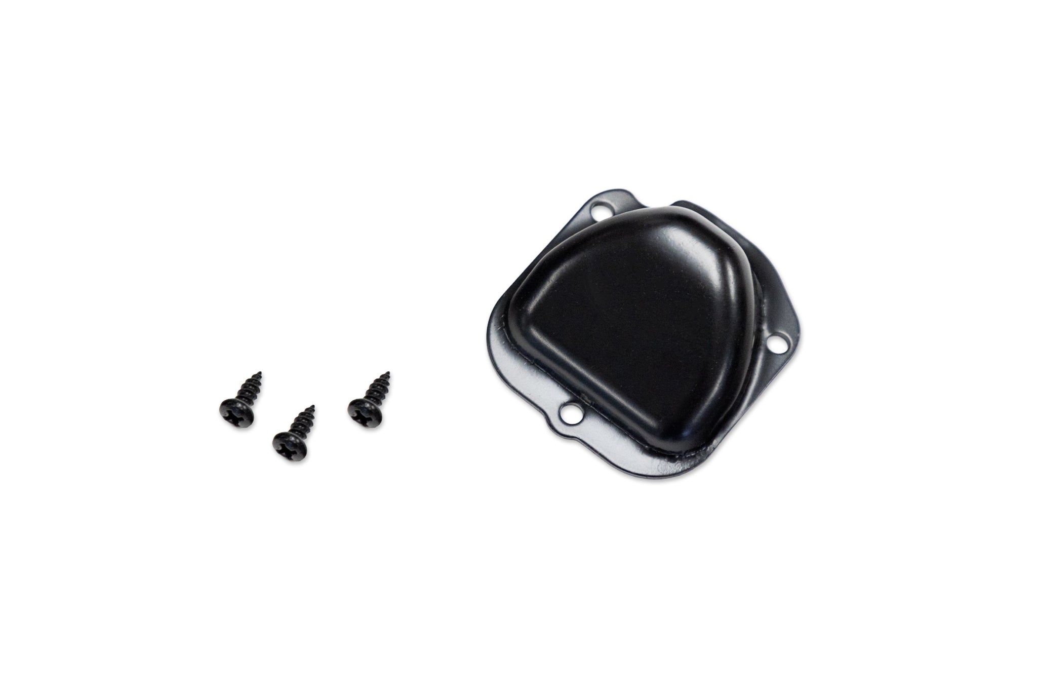 Standard Cart Replacement Pedal Cover