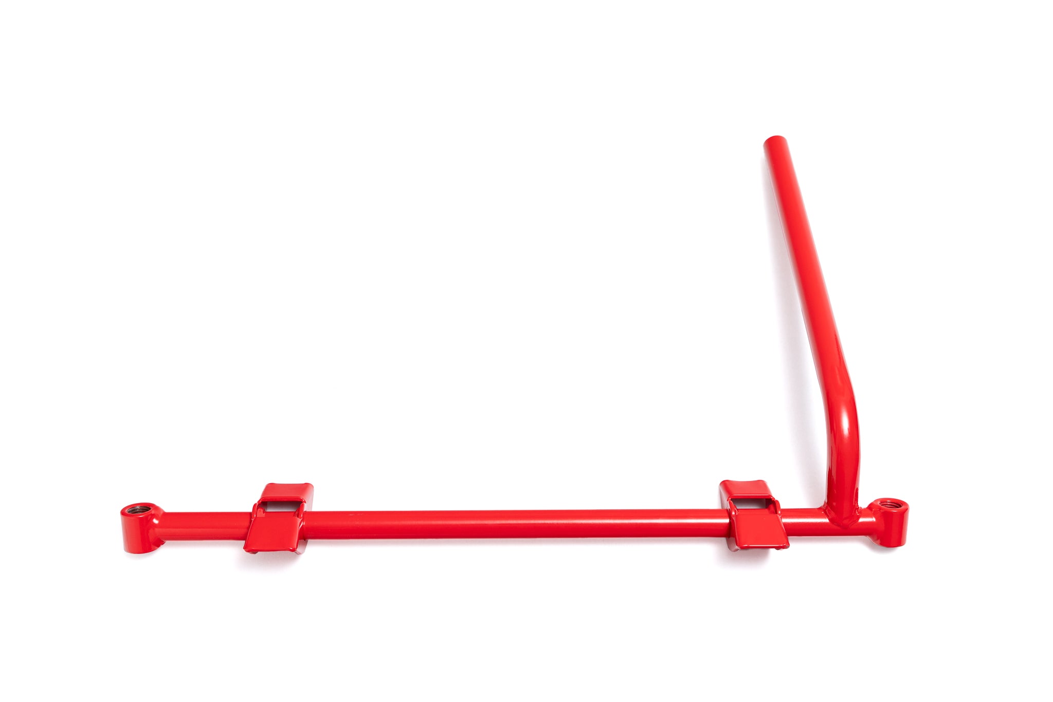 Standard Crazy Cart Drift Bar Assembly