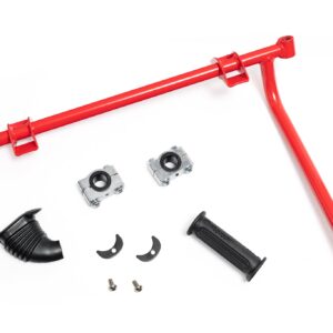 Standard Crazy Cart Drift Bar Assembly