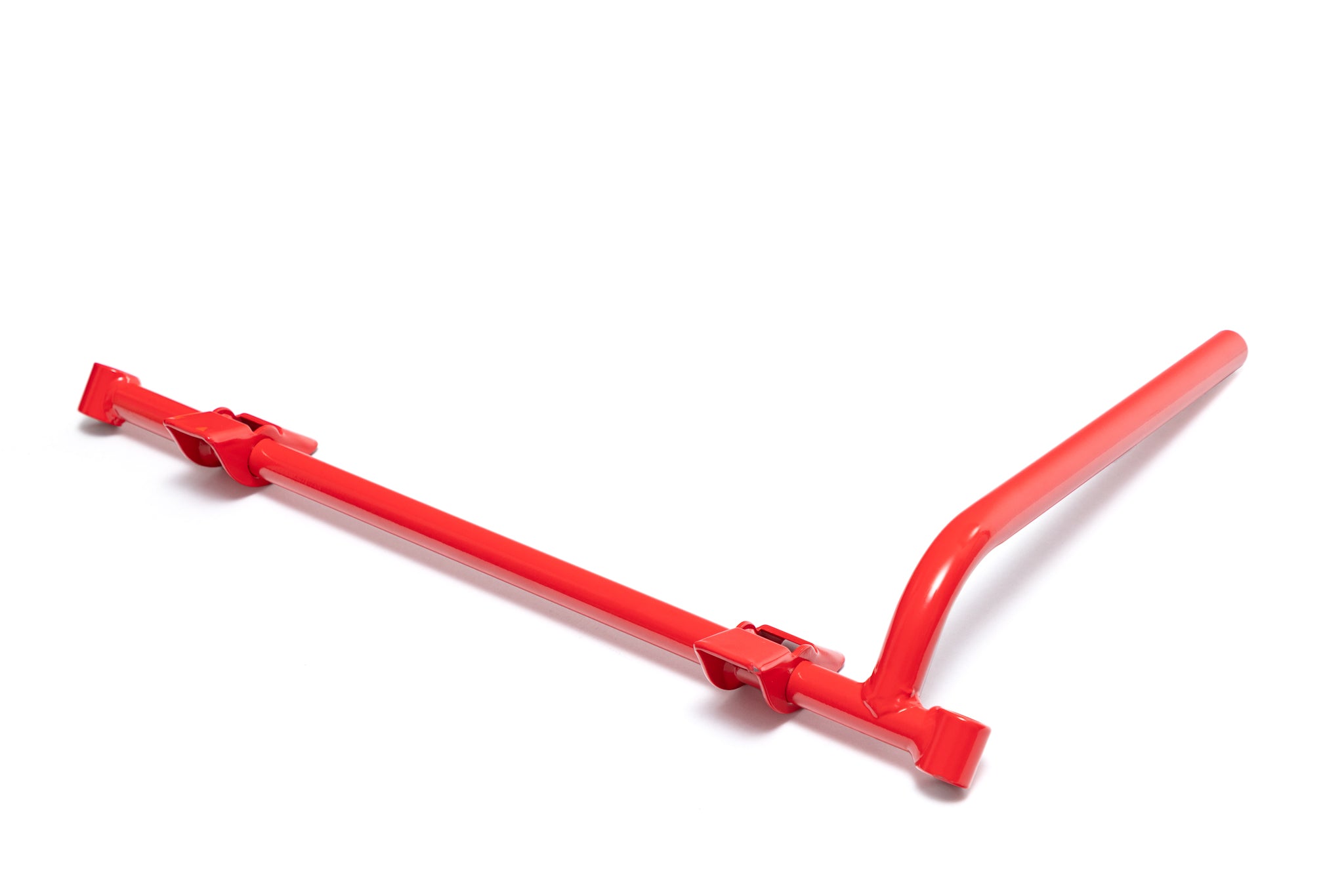 Standard Crazy Cart Drift Bar Assembly