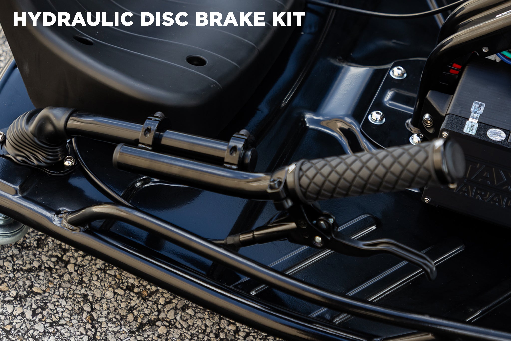 TAXI GARAGE Crazy Cart (STAGE 3)