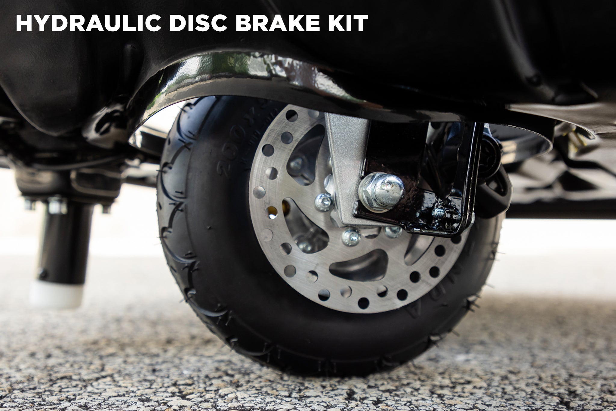 TAXI GARAGE Crazy Cart (STAGE 3)