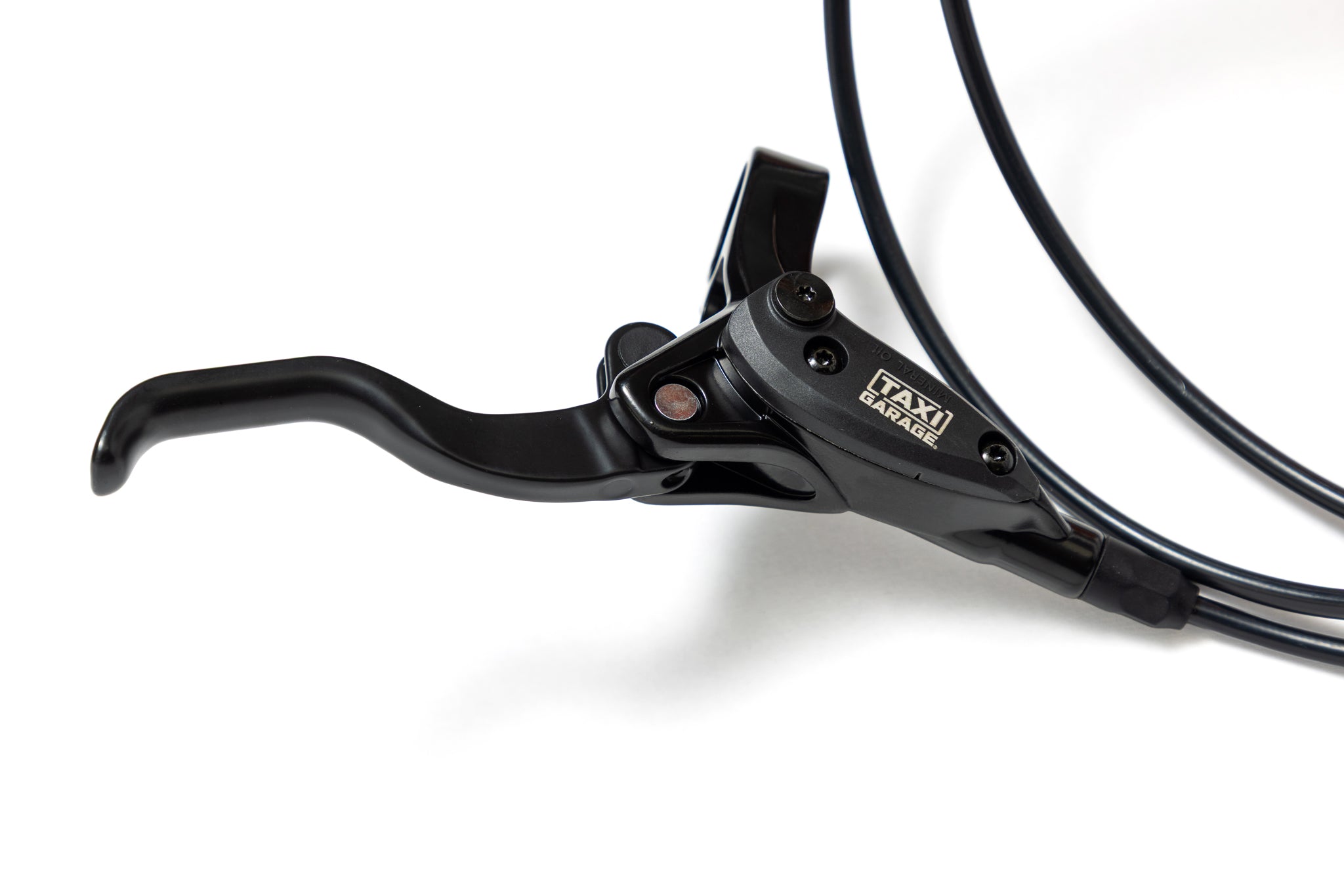 Taxi Garage Crazy Cart XL Hydraulic Brake Kit