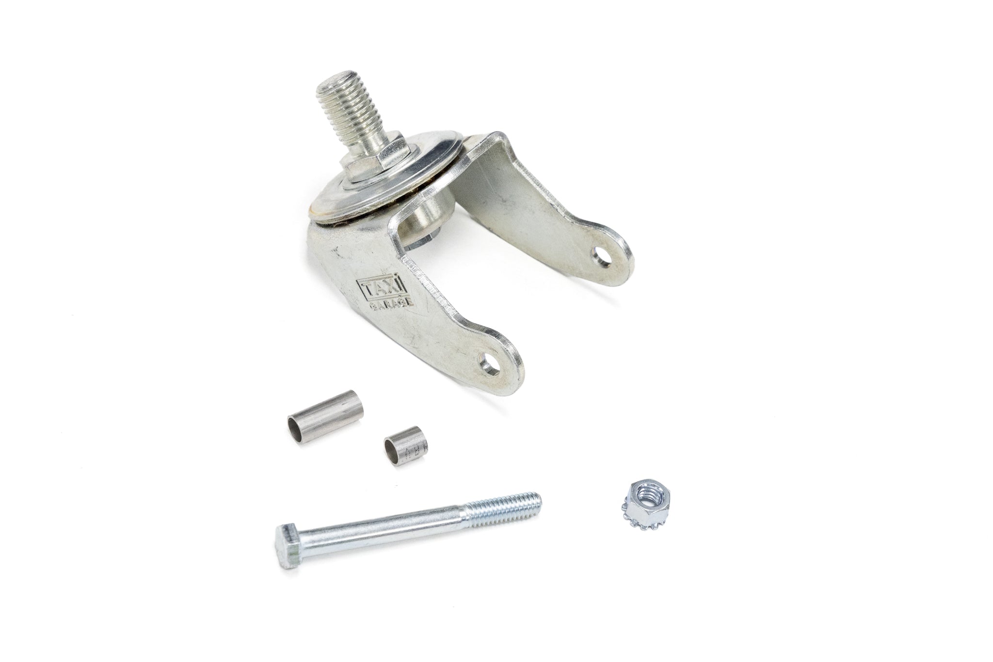 TAXI GARAGE V2 Starter Caster Upgrade- Standard and XL Carts