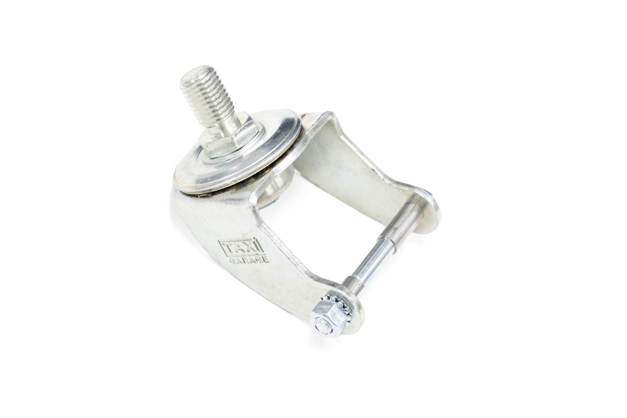 TAXI GARAGE V2 Starter Caster Upgrade- Standard and XL Carts