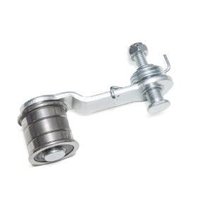 Upgraded Chain Tensioner (XL Crazy Cart)